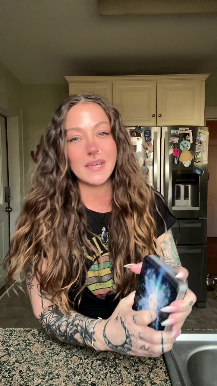 @MysticMolly1111