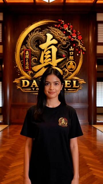 @DANNIEL YOGISWARA