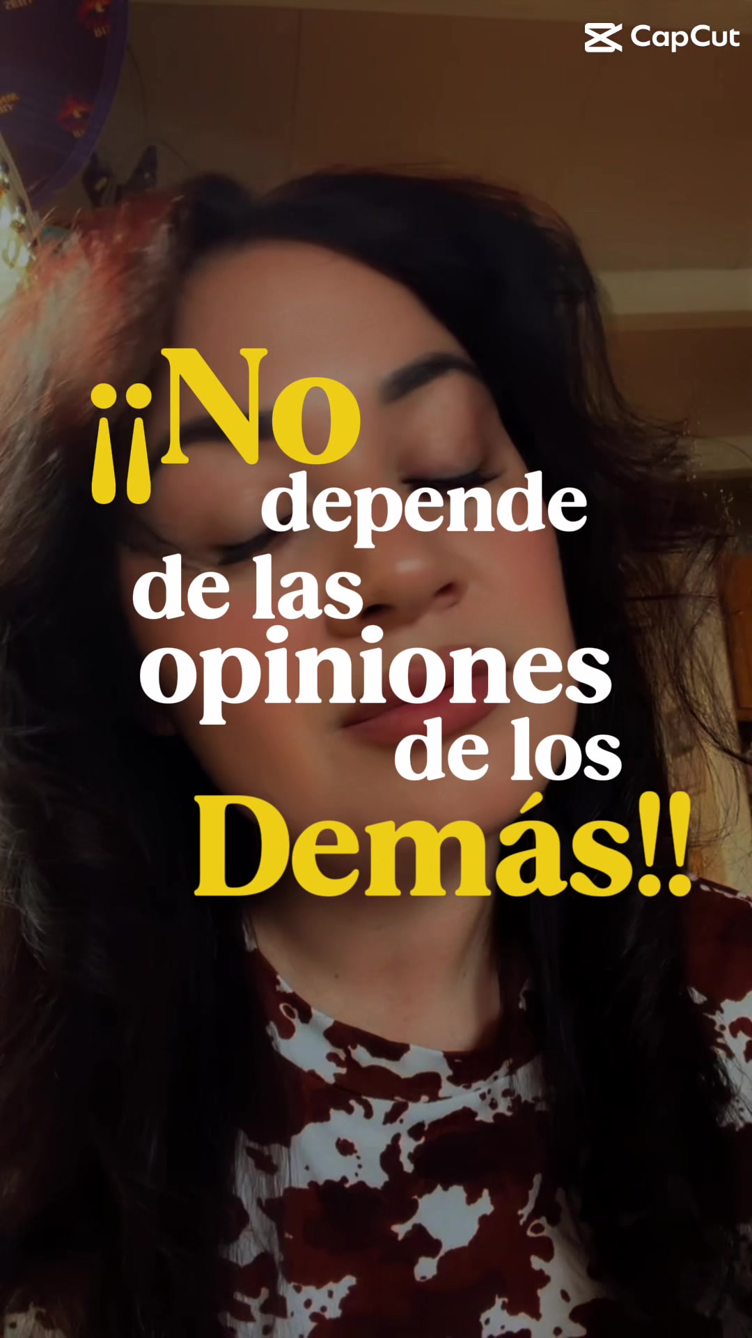 @fearlessjenny8