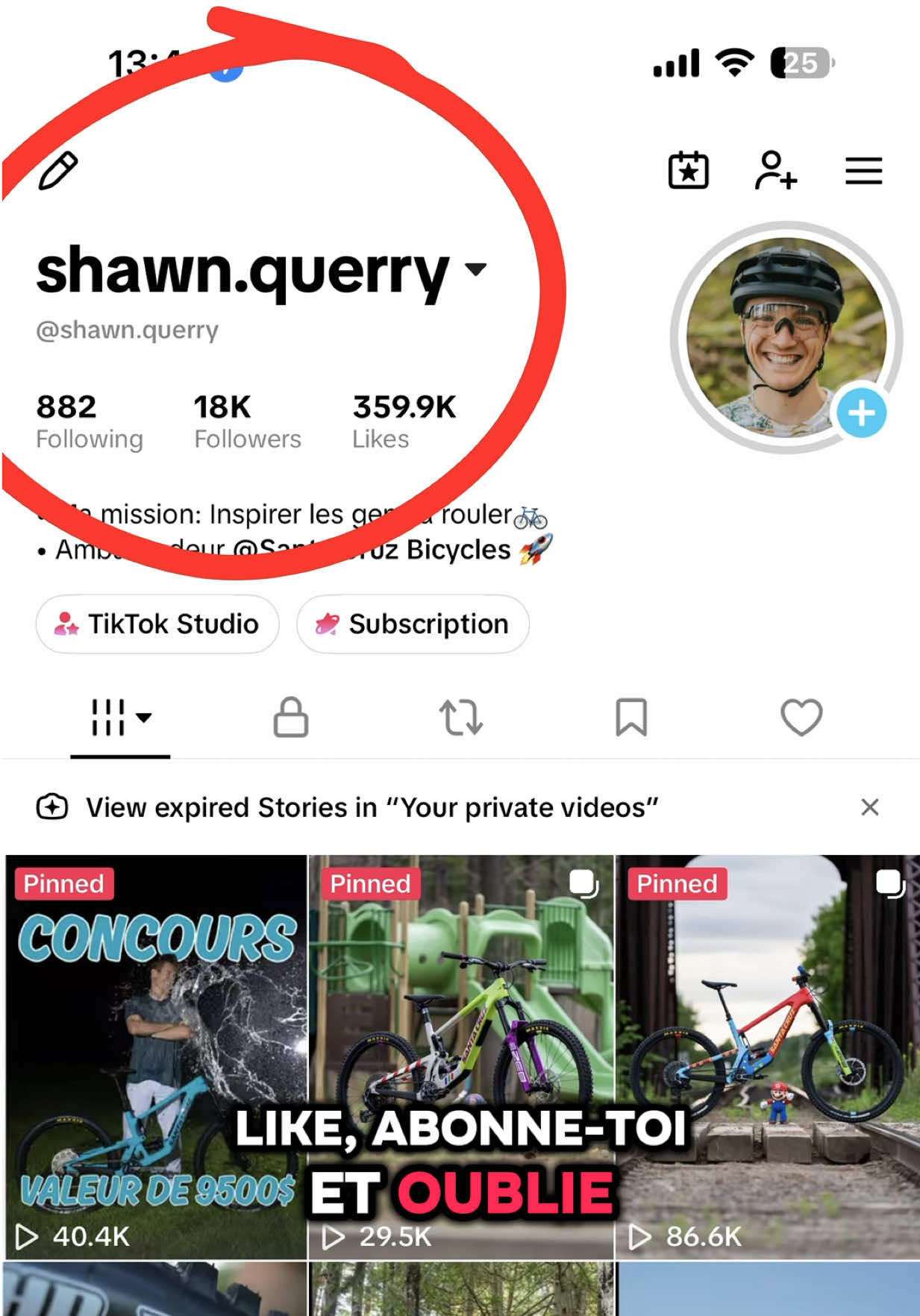 @shawn.querry