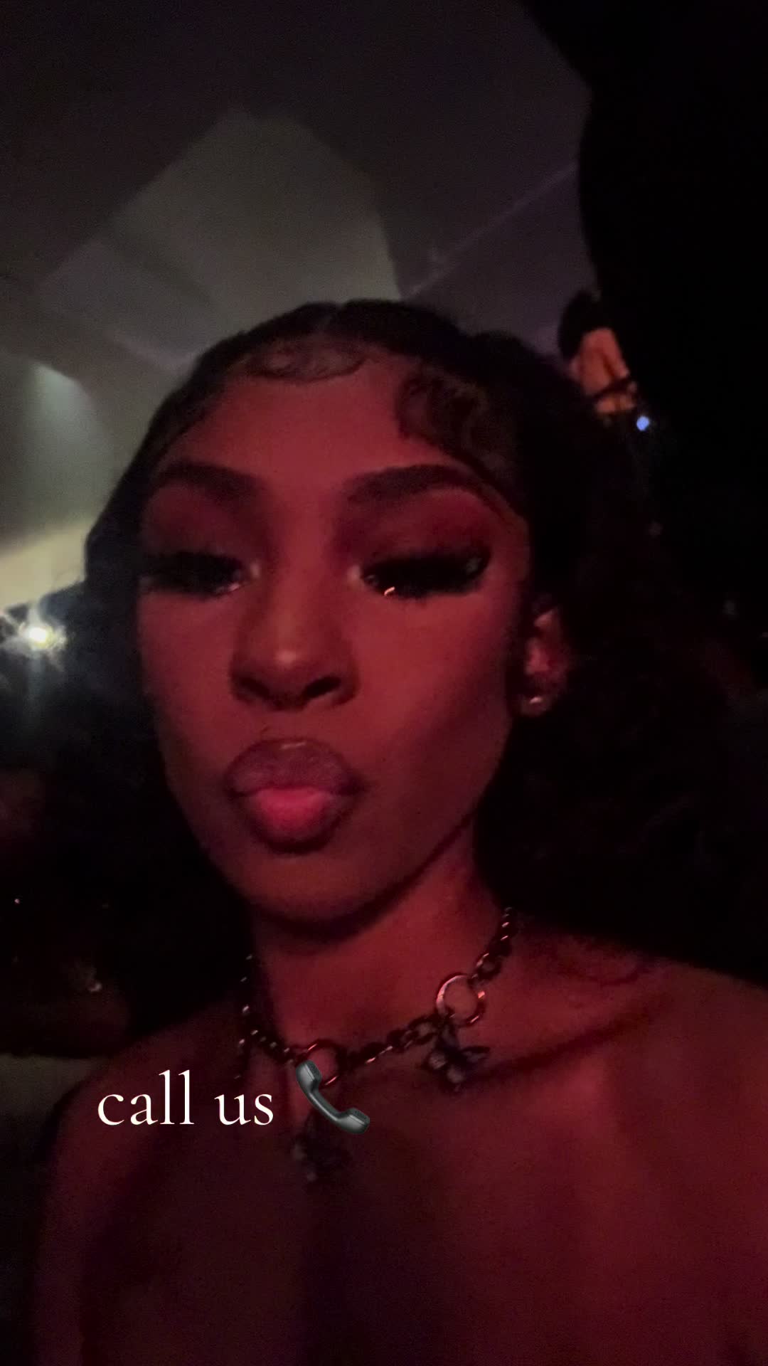 @myah
