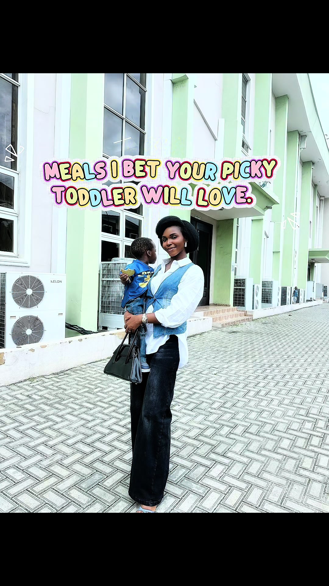 @Sisionyinye