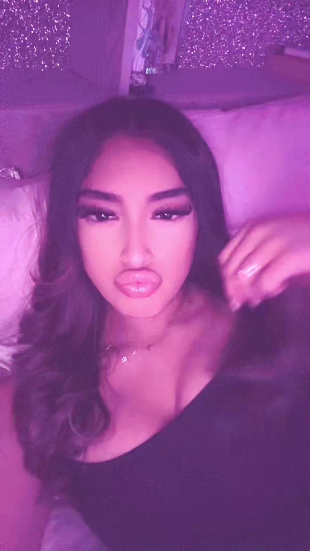 @lovexmely