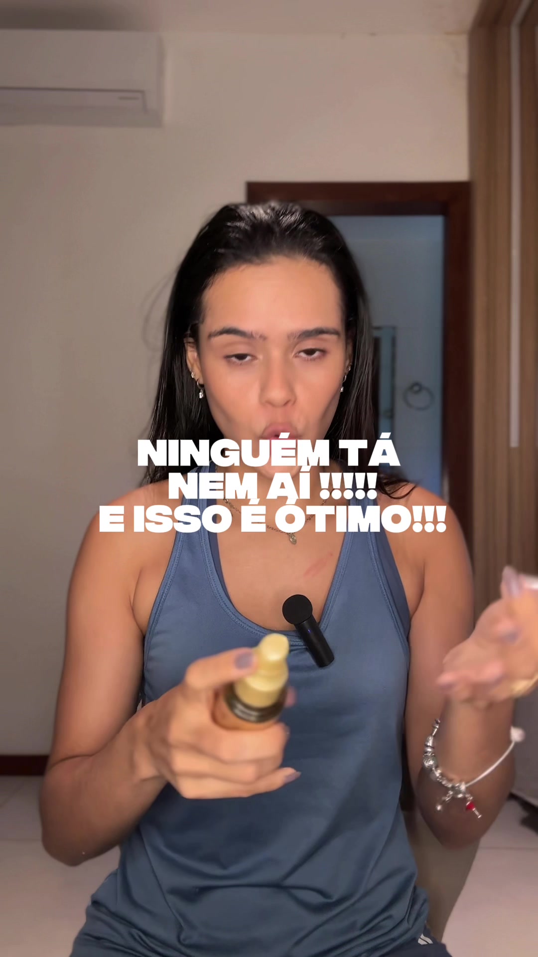 @Janaabirschner