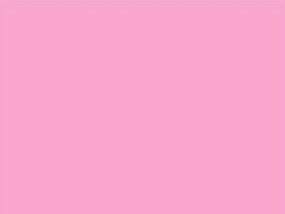 @𐙚 𝘢𝘯𝘨𝘦𝘭_𝘭oa ✦