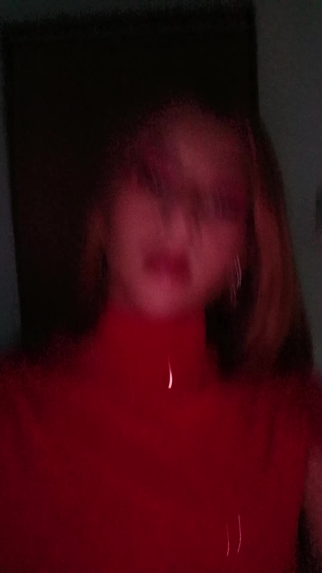 @🤸🏽♀️🖇🪱〽️❗️👡