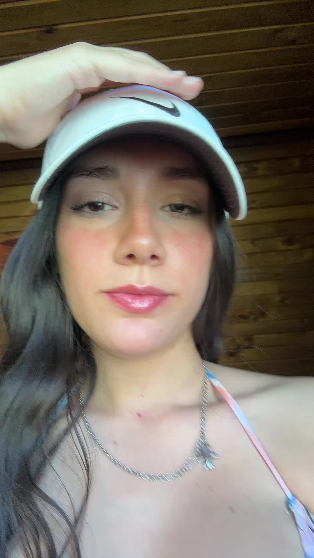 @mafee_mejias