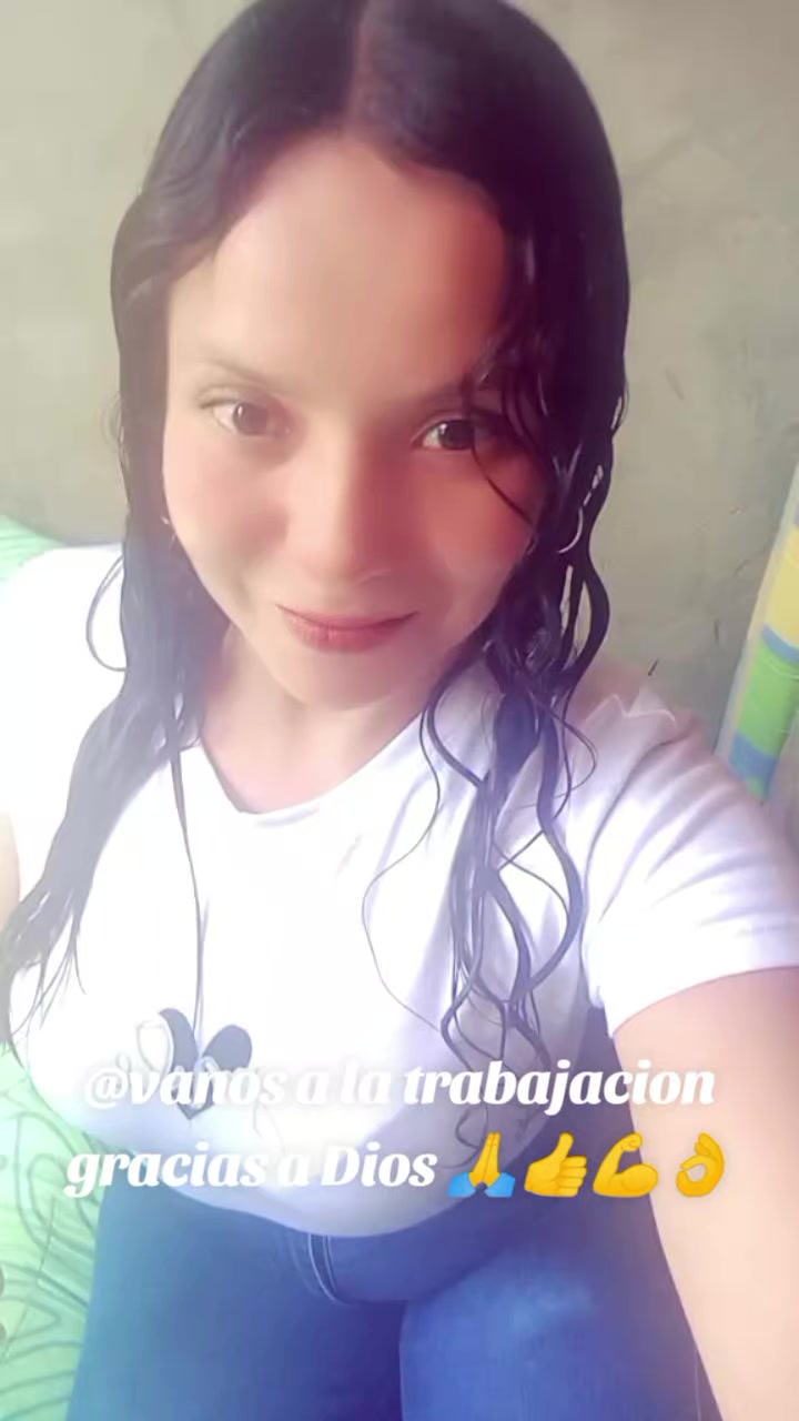 @marisoool59