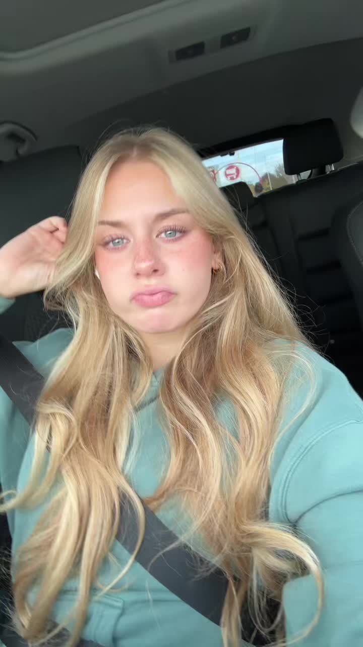 @siryouhavemetyourdsstiny