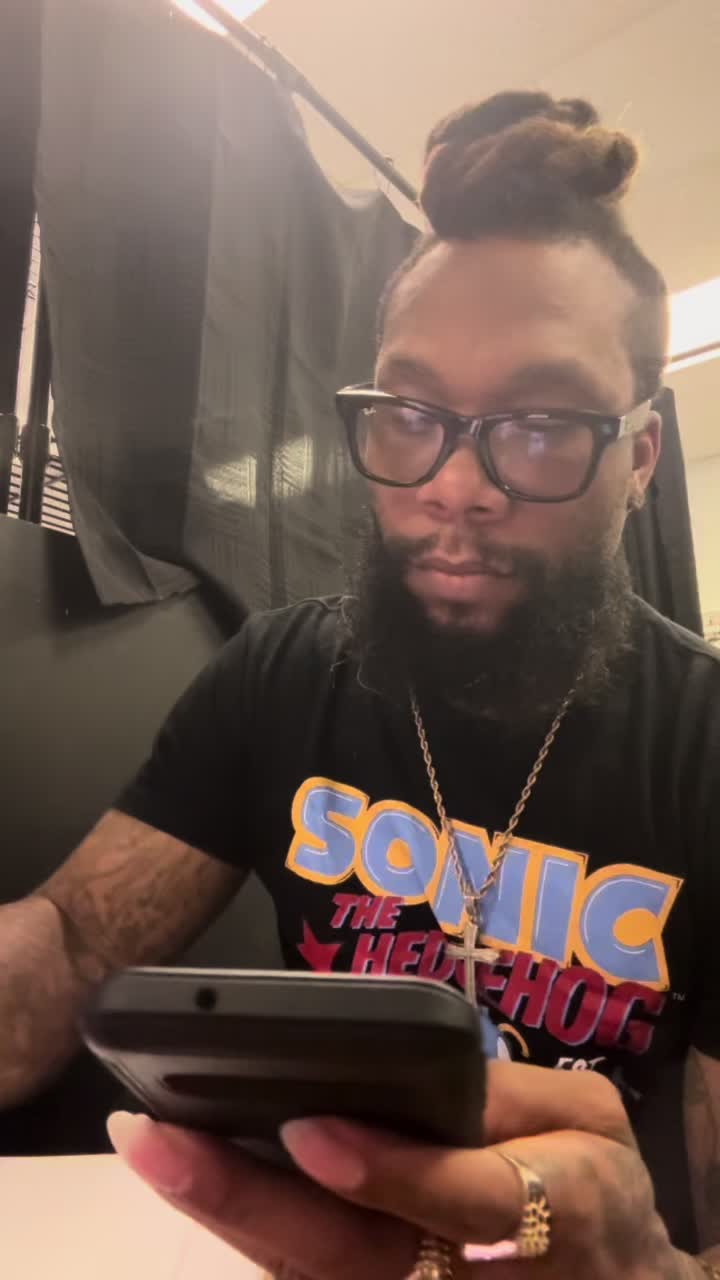 @Giovonty of 1100