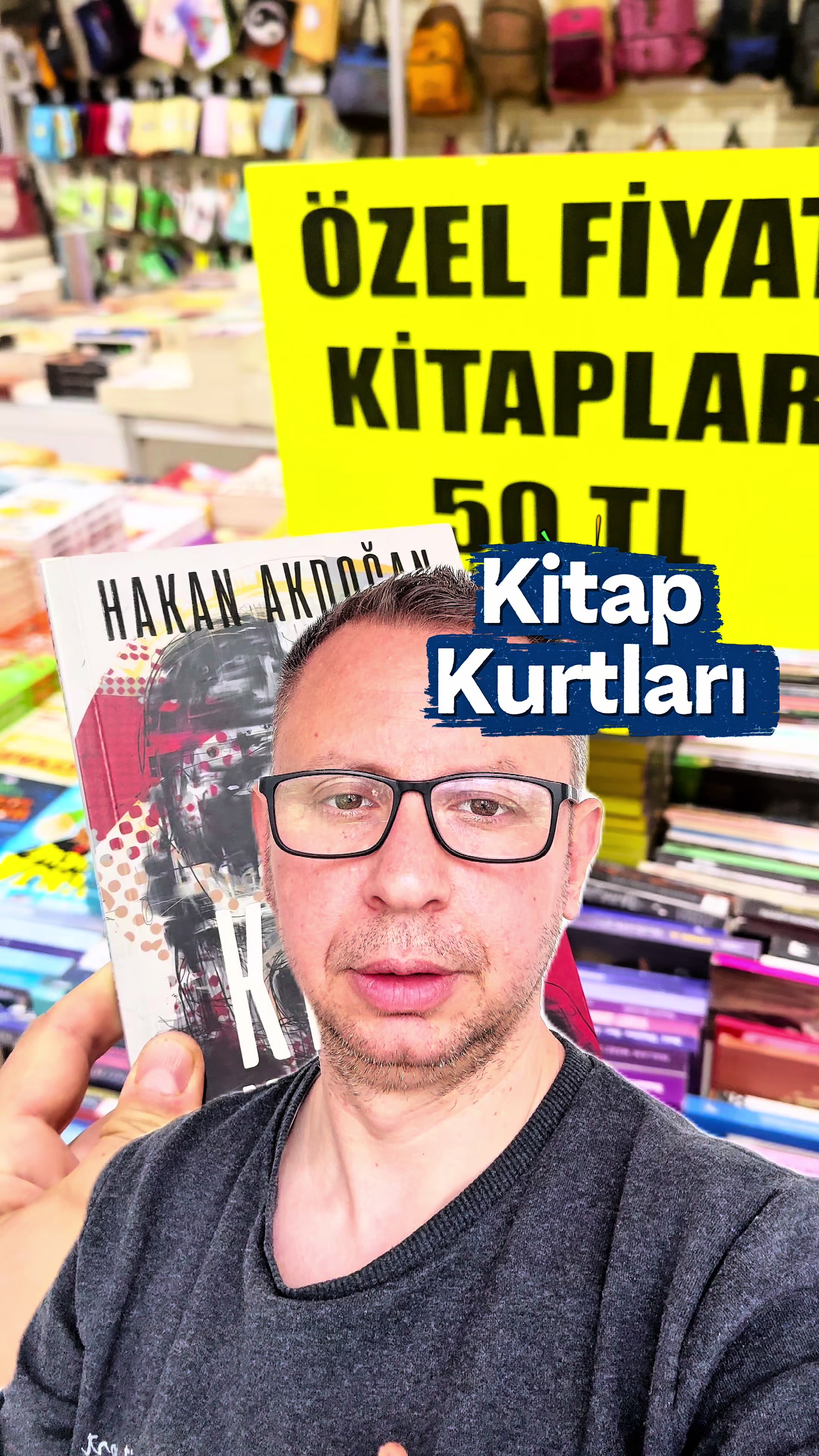 @Emrah G&uuml;ler