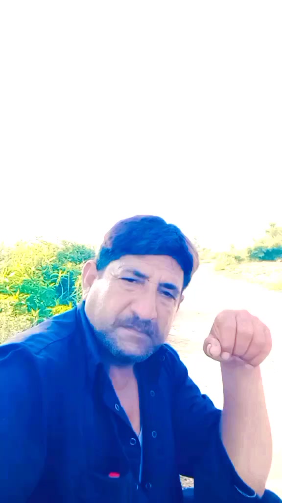 @Kaka Manna