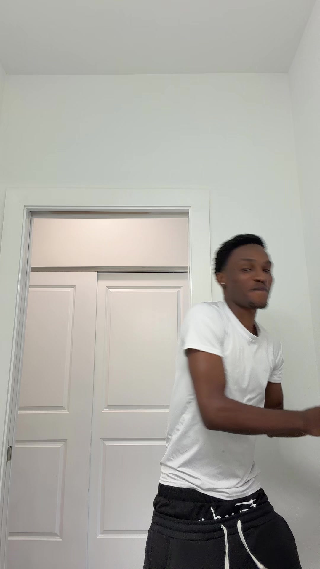 @IamJoshyP