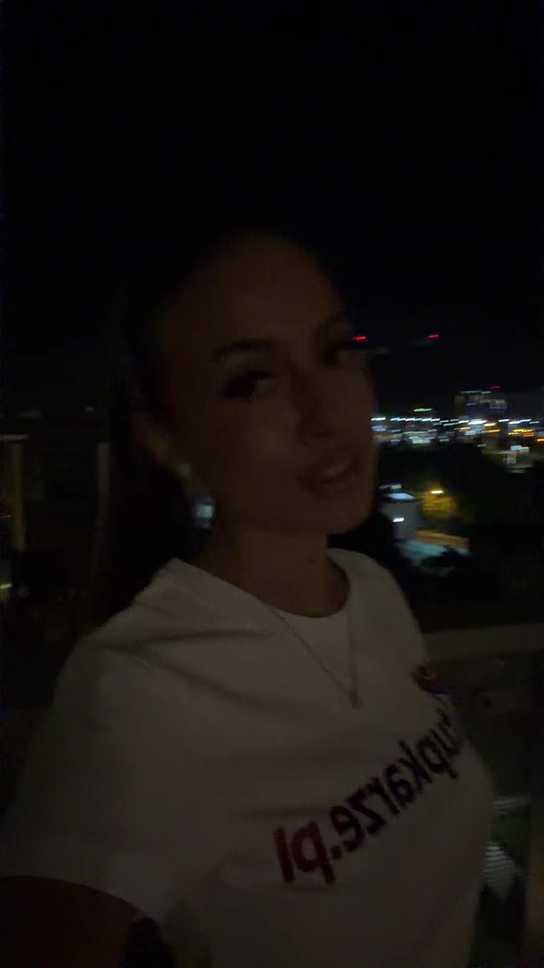 @natalia
