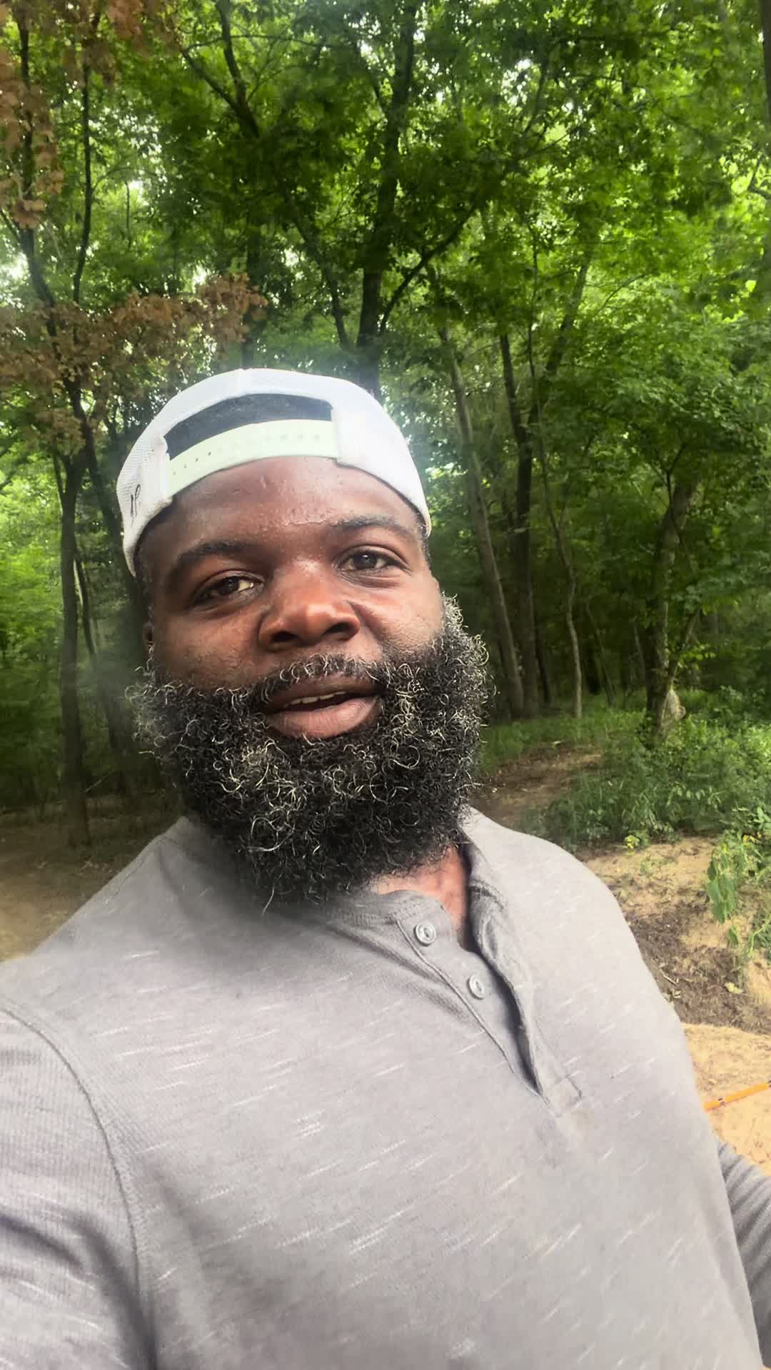 @DosOutdoors