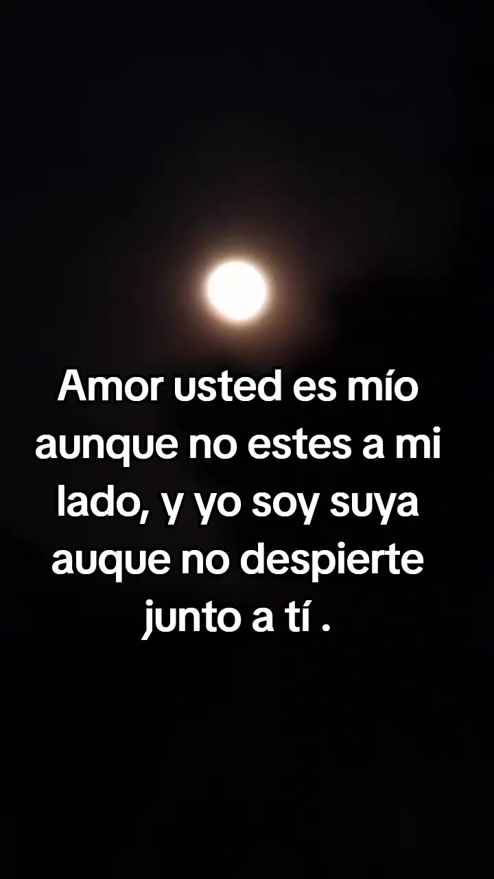 @lluvia 💫