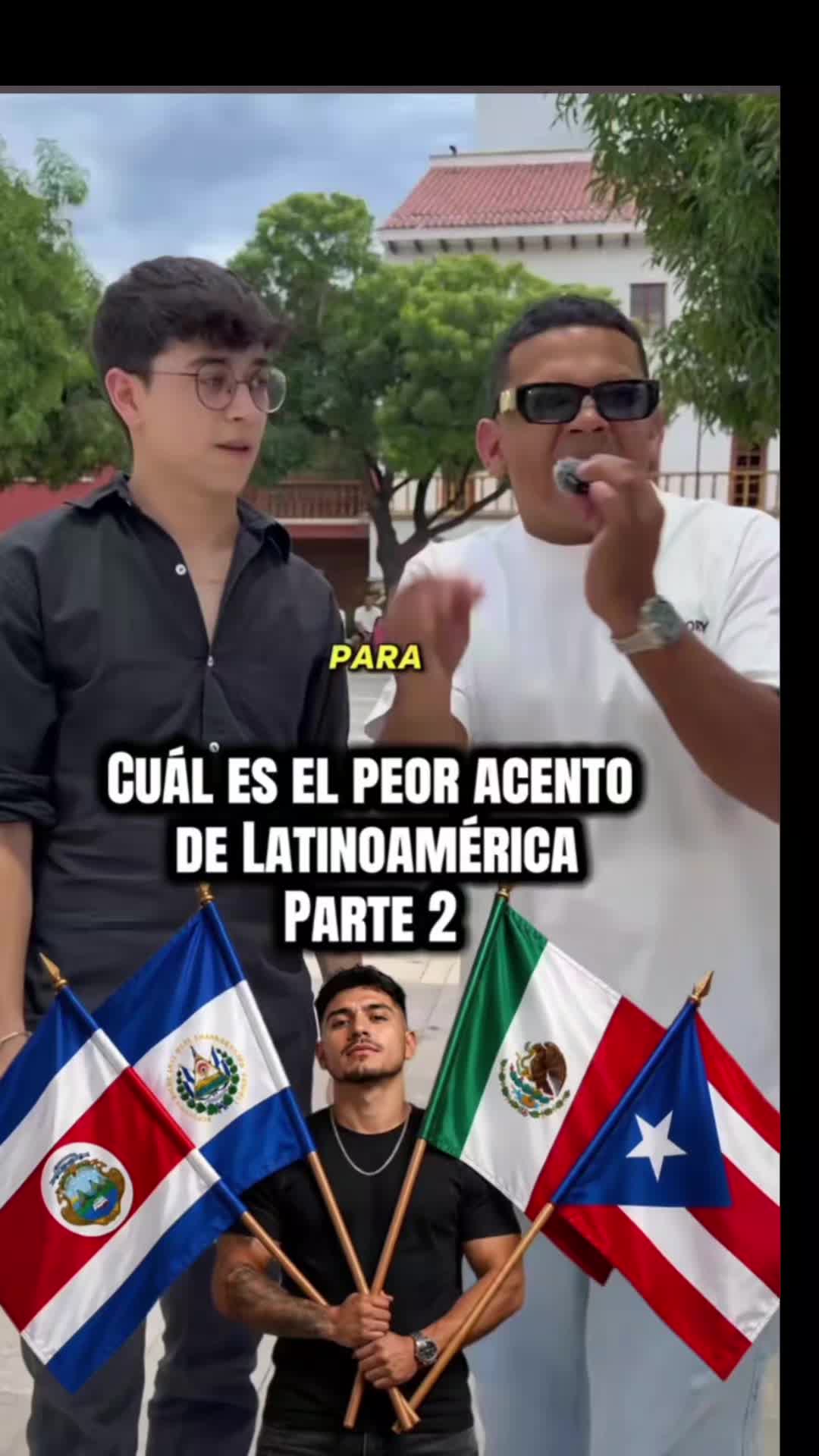 @Peter e Nevarez