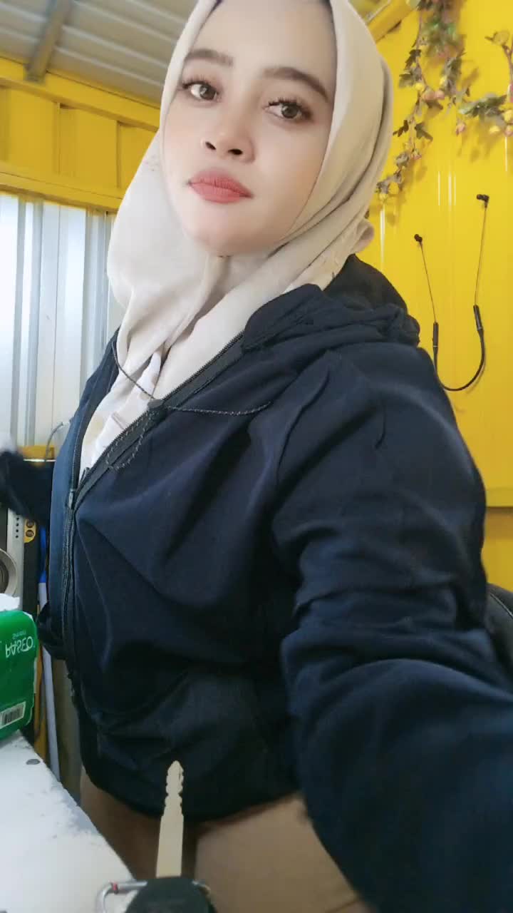 @bundaarsy66
