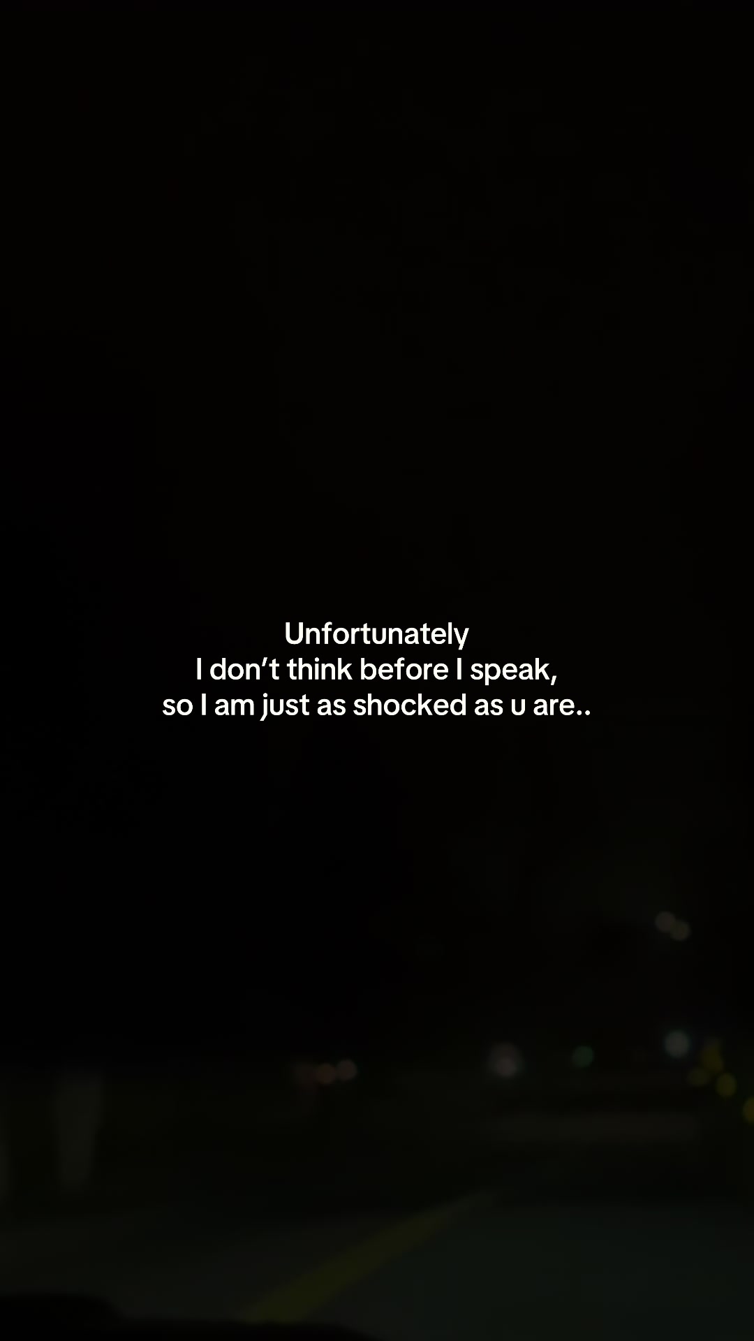 @A🥀