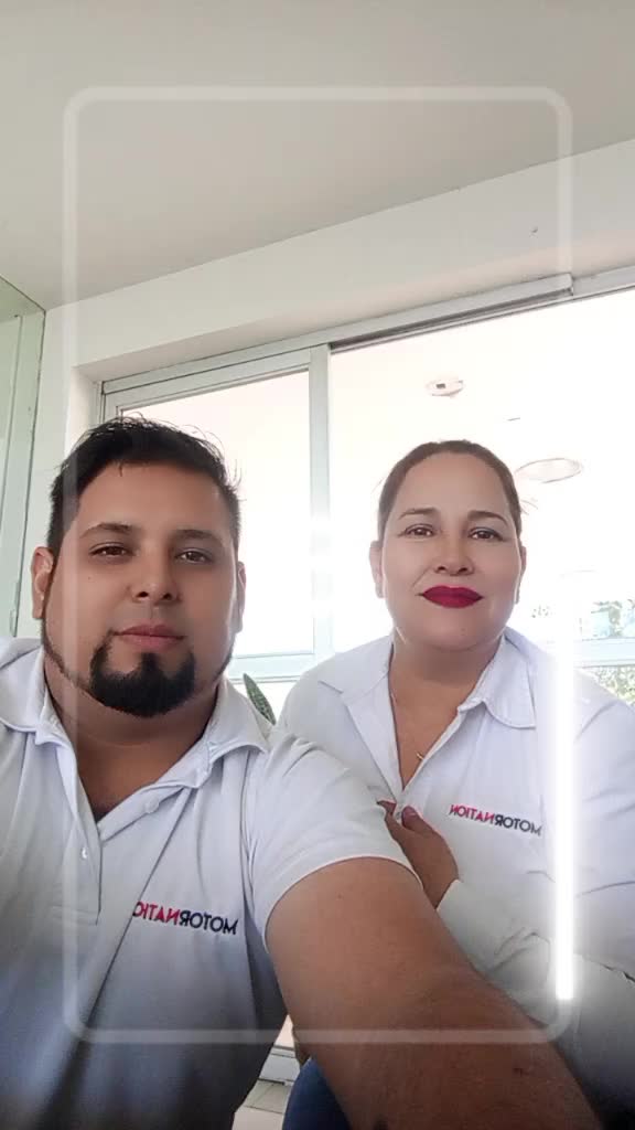 @Jorge Perez