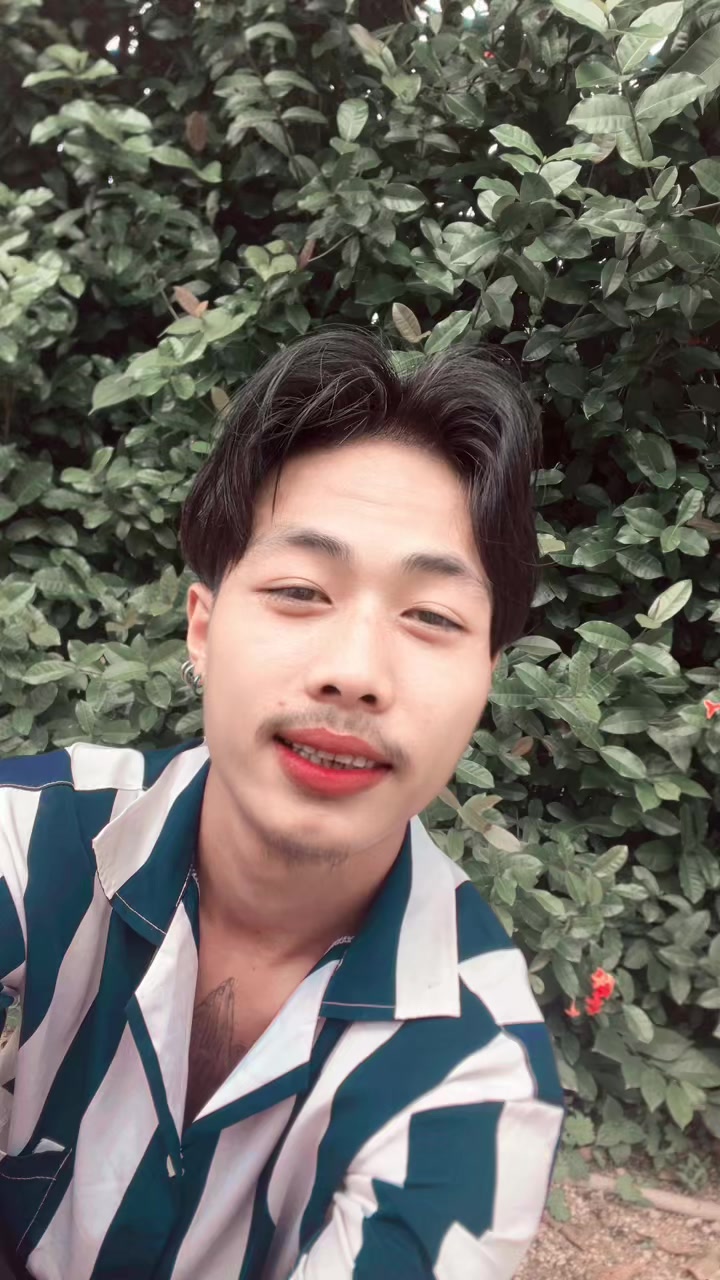 @🏍️ฬคเ קђץ๏ คยภﻮ🏍️