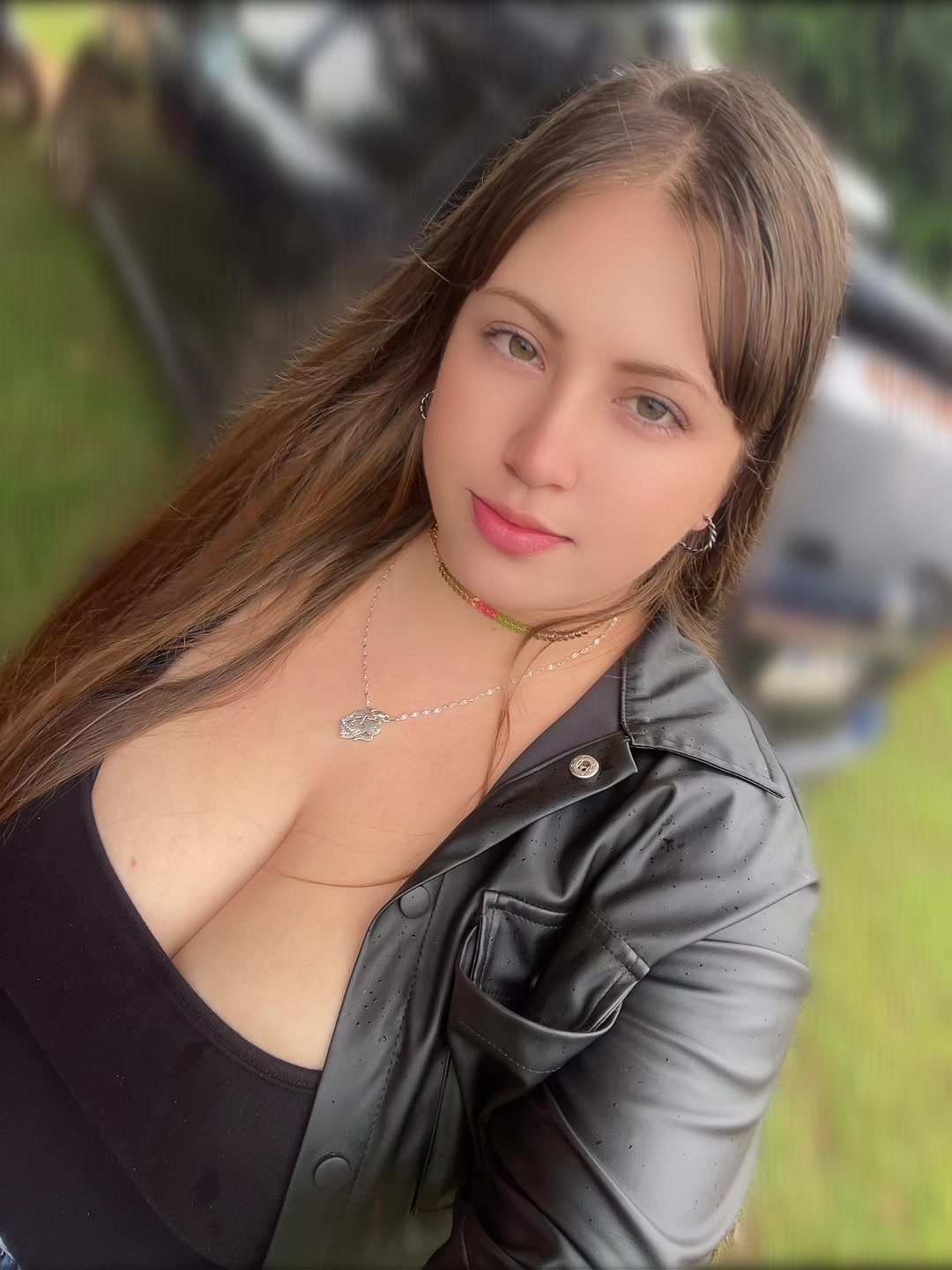 @🔰•♛Rubita Caaguazeña♛•🔰