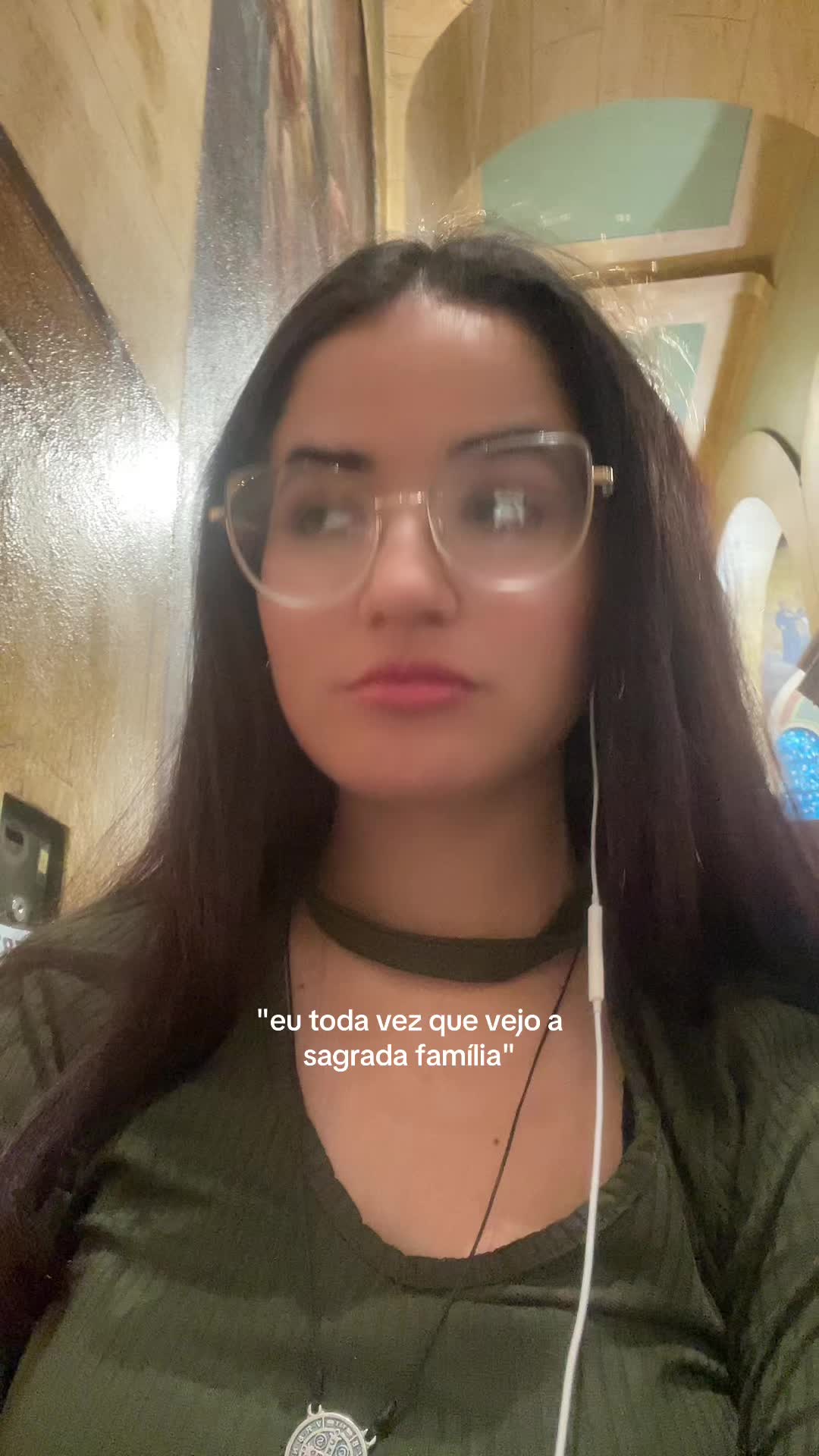 @J&uacute;lia &Aacute;gata 🇻🇦