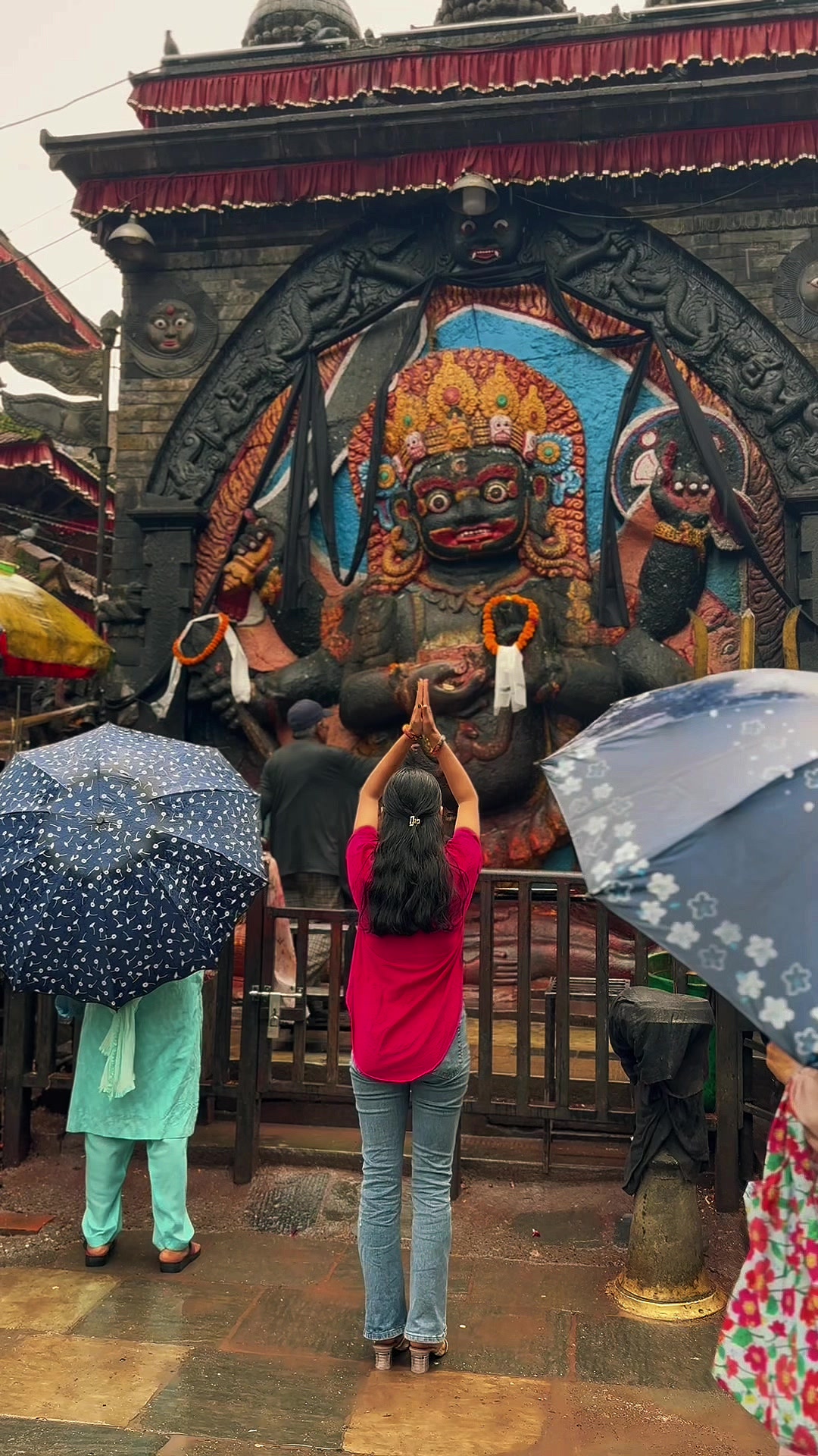@अनमोलरक्षा🌙🫀