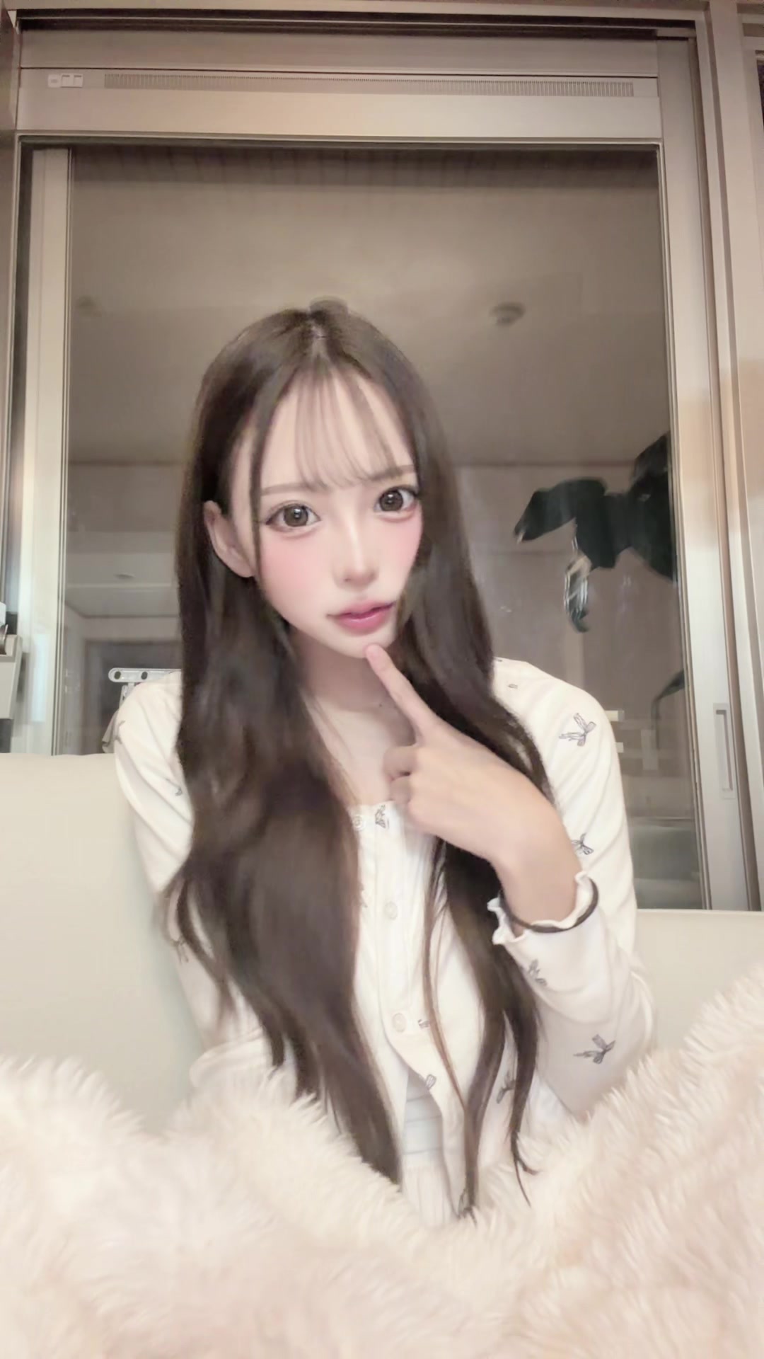 @๐๐๐๐