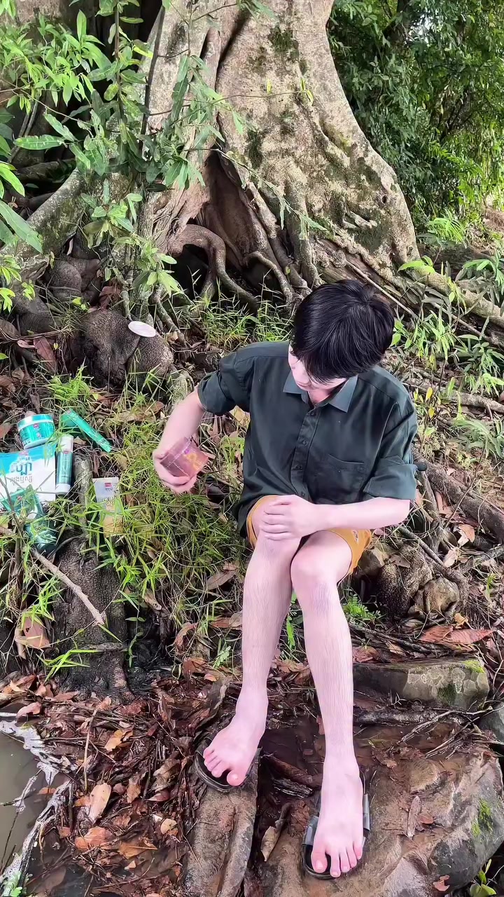 @ហាងពេជ្រ&nbsp;គ្រឿងសម្អាង