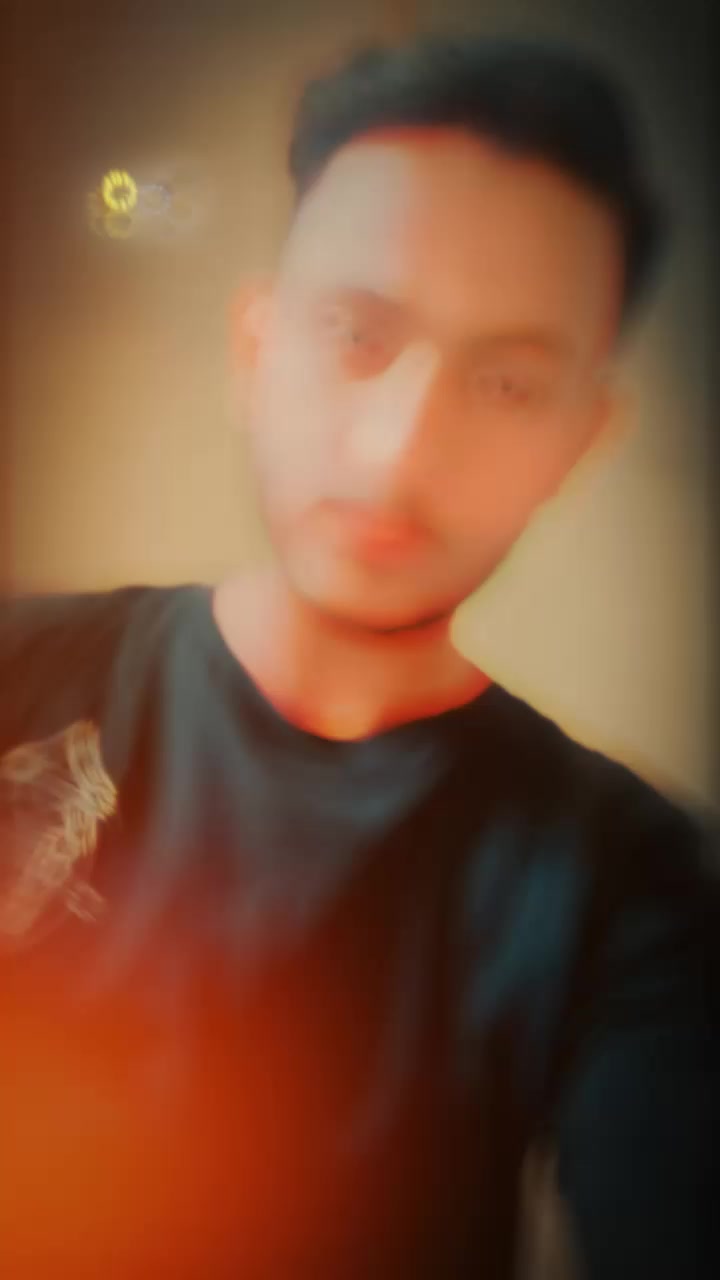 @❤️&zwj;🔥AحMED&sect;$_💸GUجAR🔥
