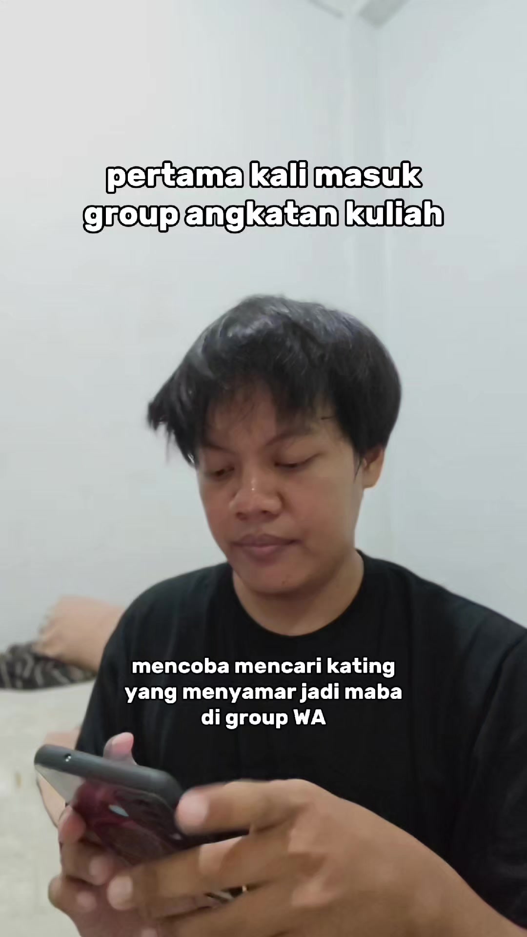 @Sigit Kurniawan