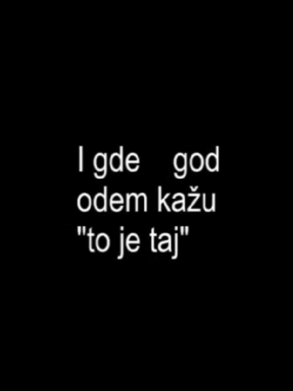 @&clubs;️