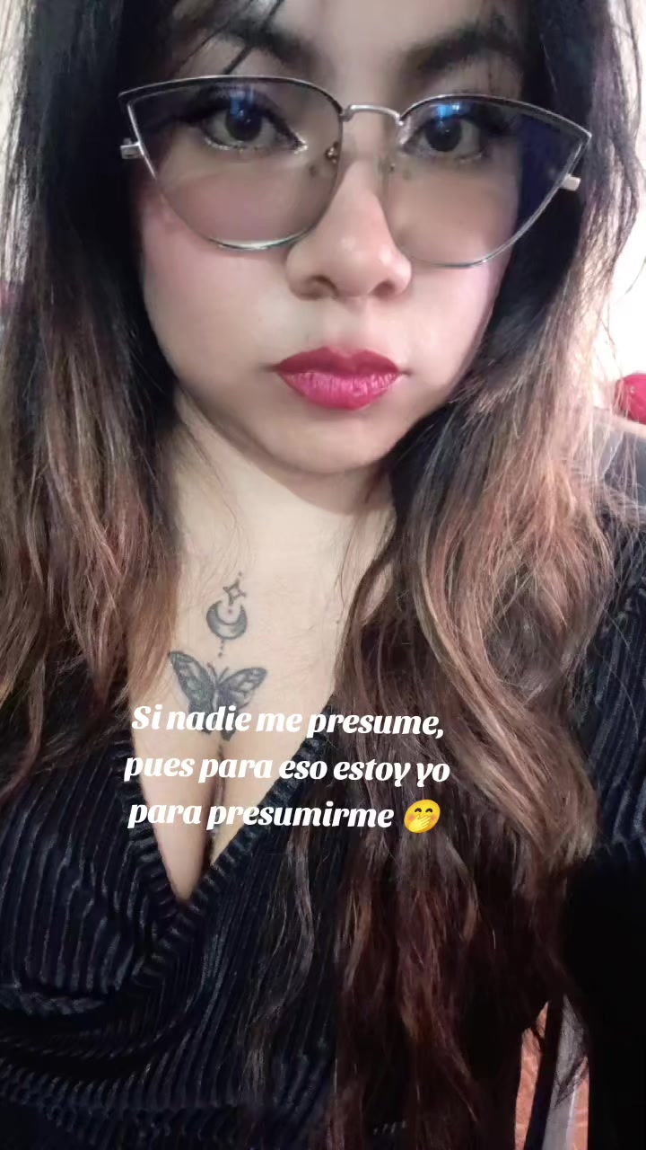 @✨L&acirc;&ucirc;r&atilde;BG 𝕄𝕊ℍ💅🏼🪄🧚🏻&zwj;♀️