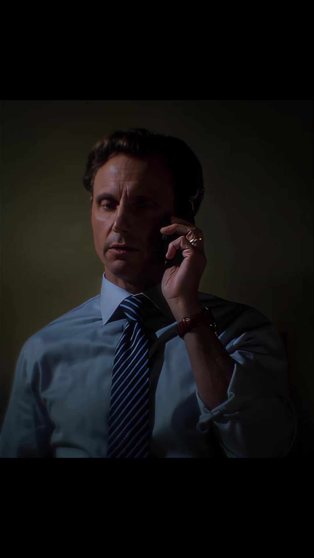 @Fitzgerald Grant . Following