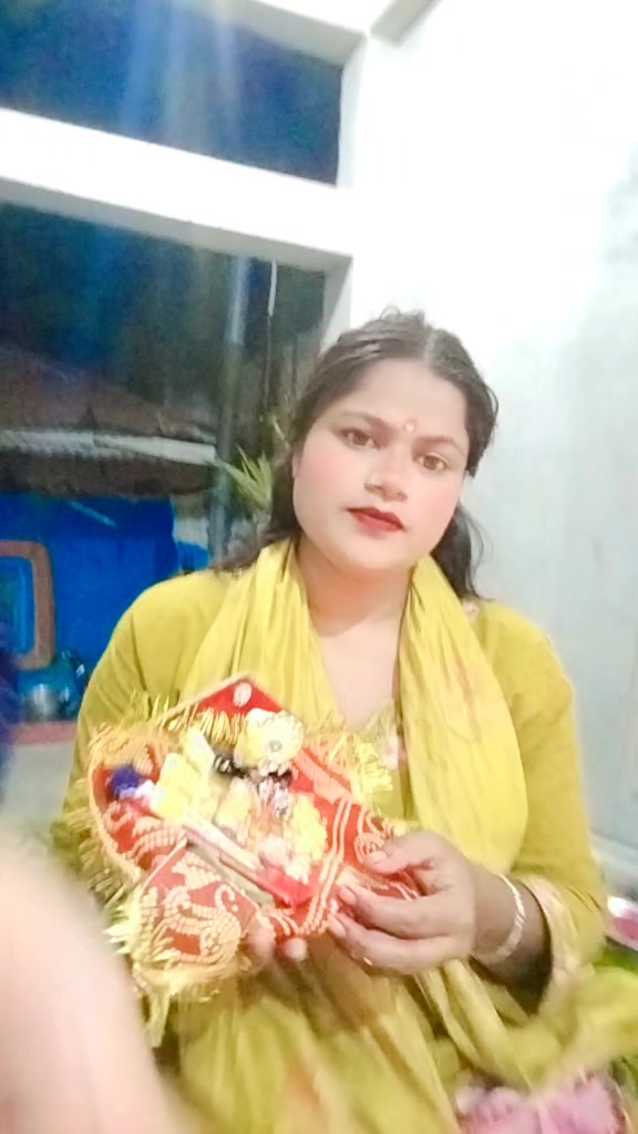 @aasha roy rajput