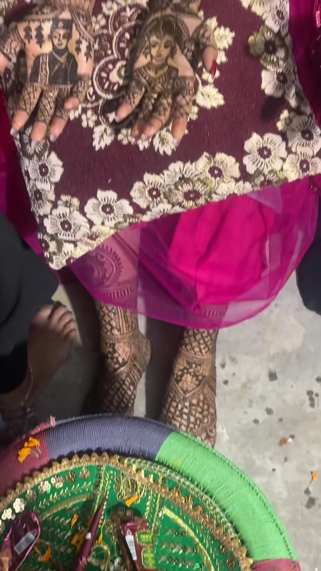 @Hridhika Yadav