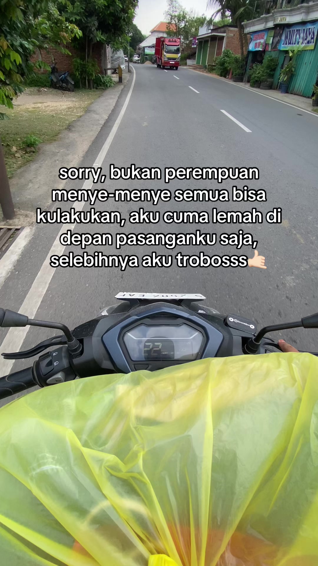 @JASTIP TEMAN TITIP