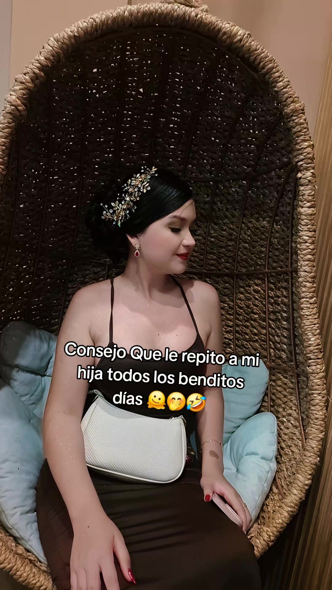 @La🦋ChelithaRivera890🐺🐎❤️