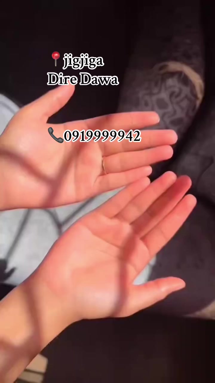 @Ayaن🦋