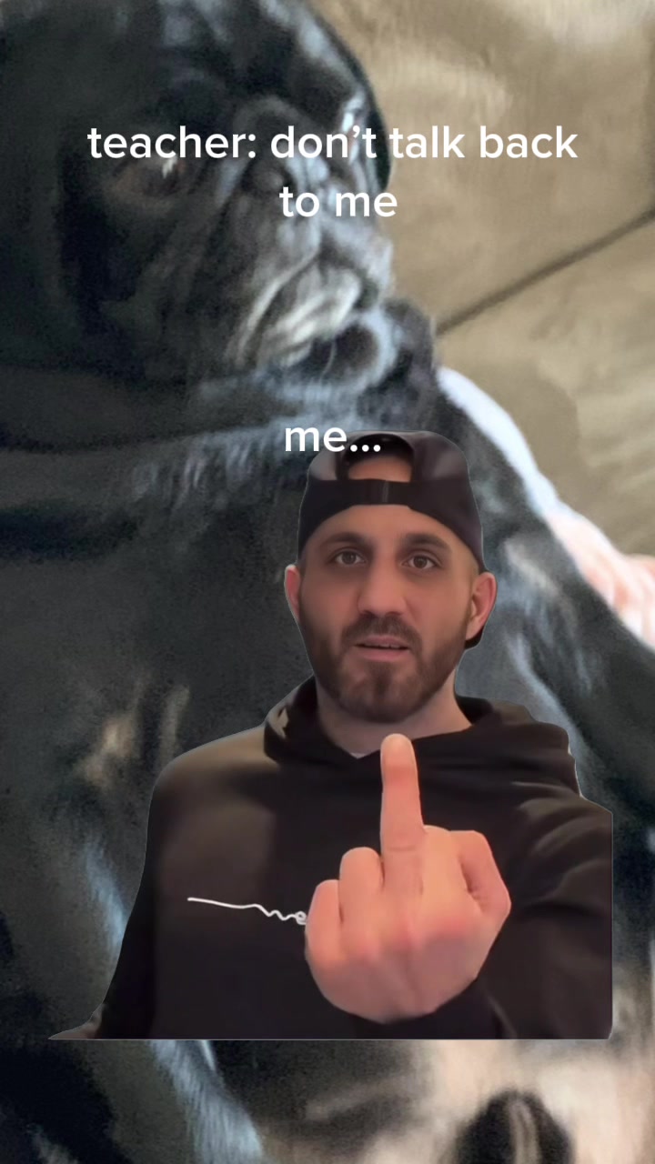 @olliebob