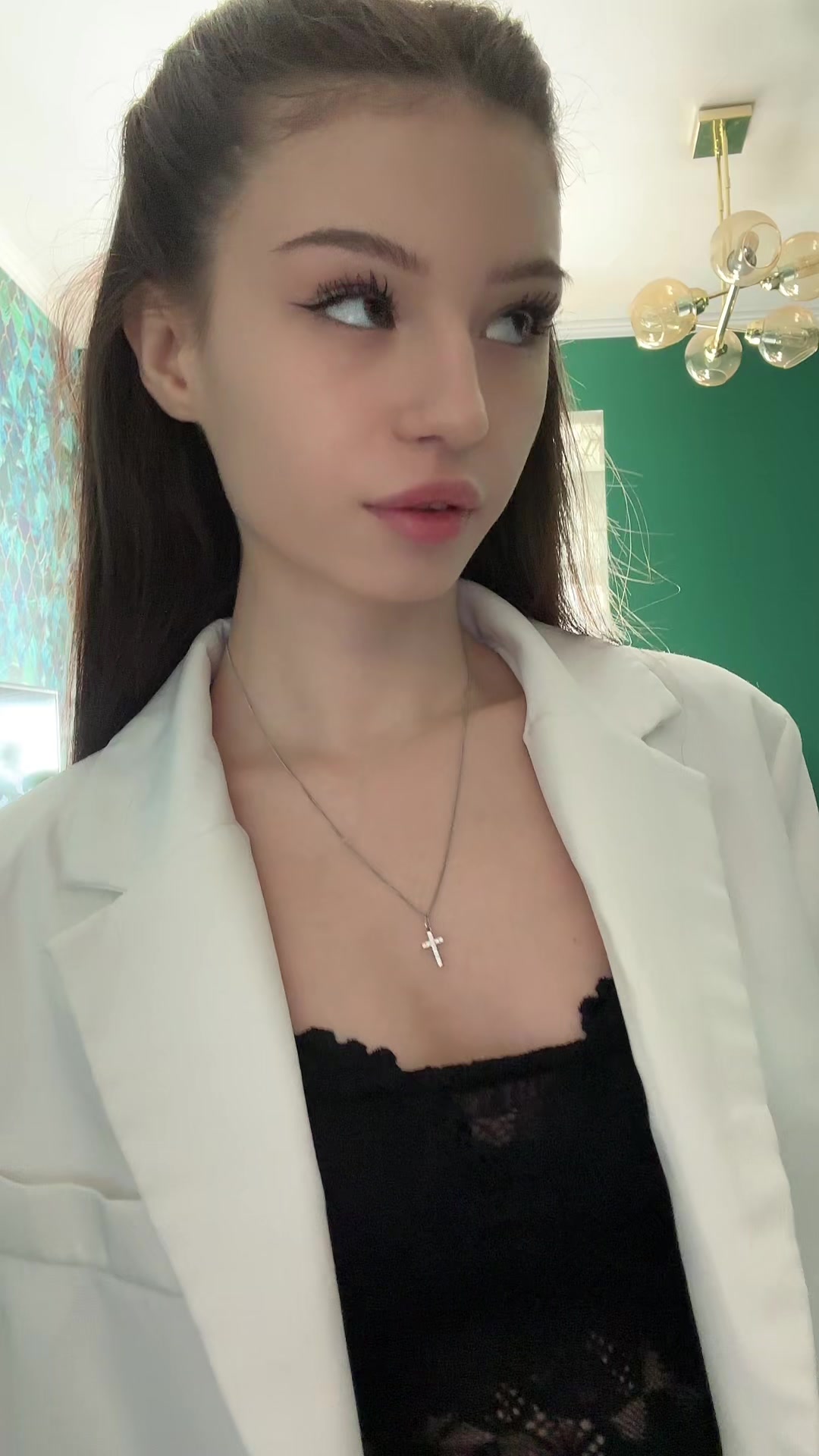 @иришка💋