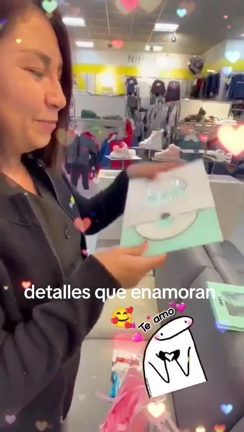 @PJ0203🫰🏻💜