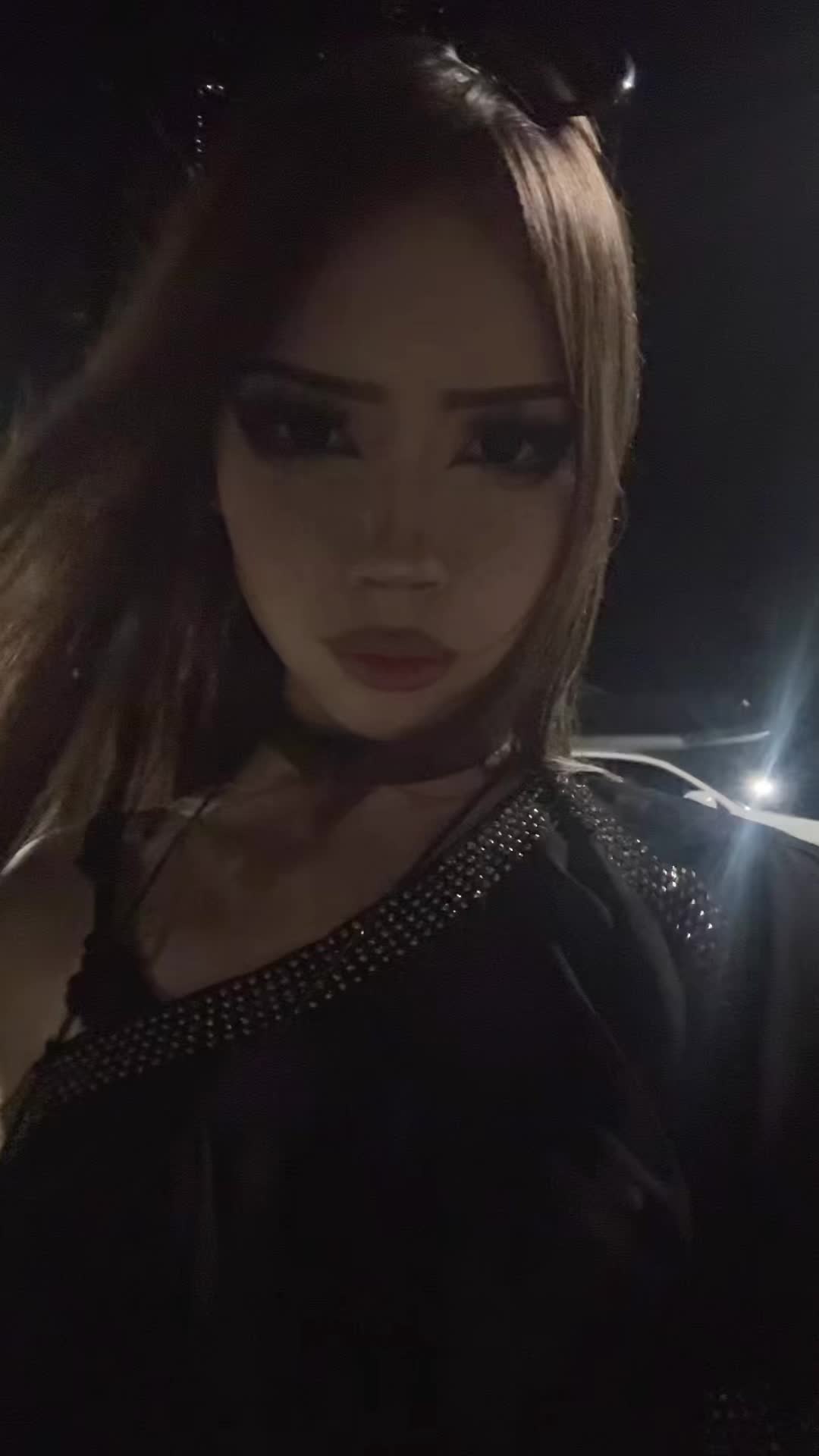 @dpacees