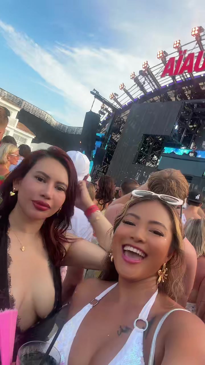 @Ladykitten23