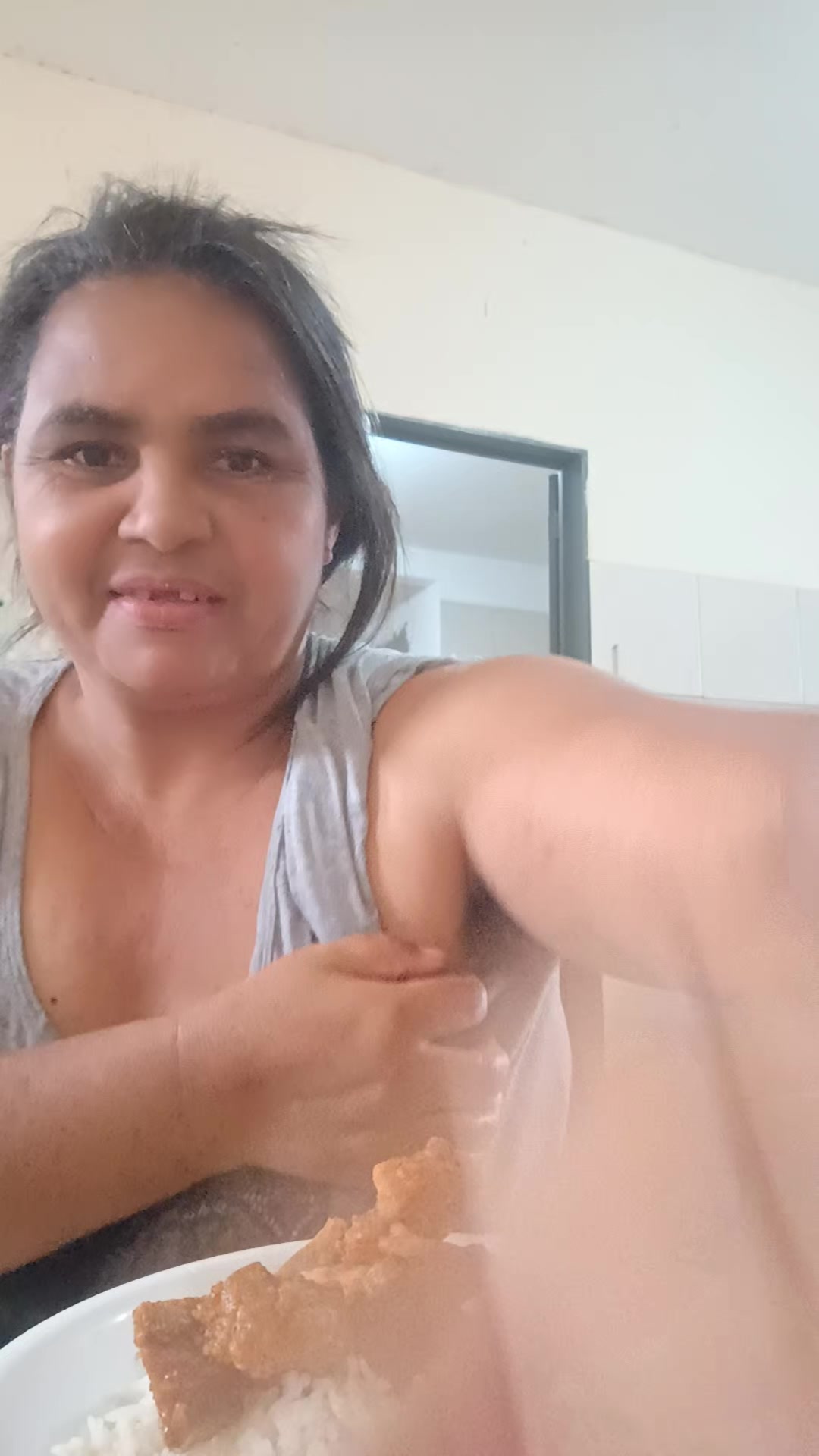 @SinesiaDias