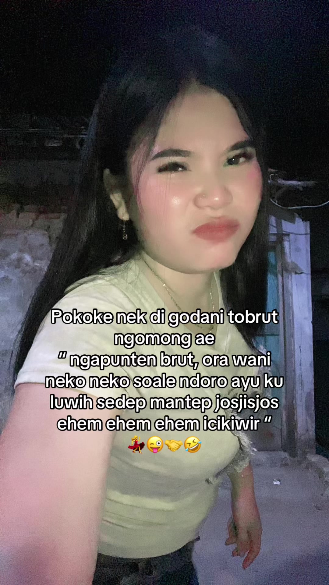 @nindahs13