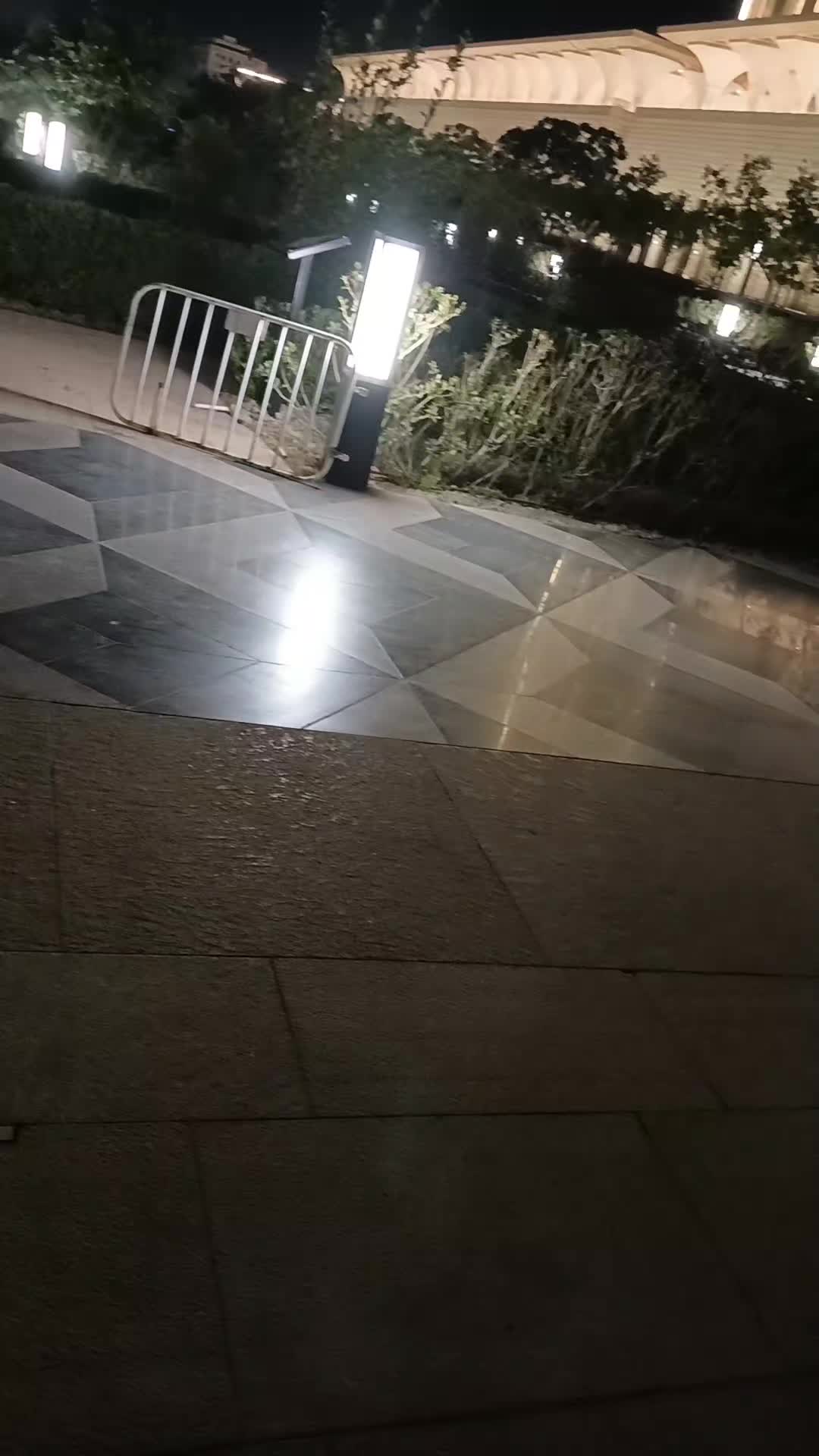 @𝘿ī𝙙&Eacute;𝙉__𝙏𝙡𝙢