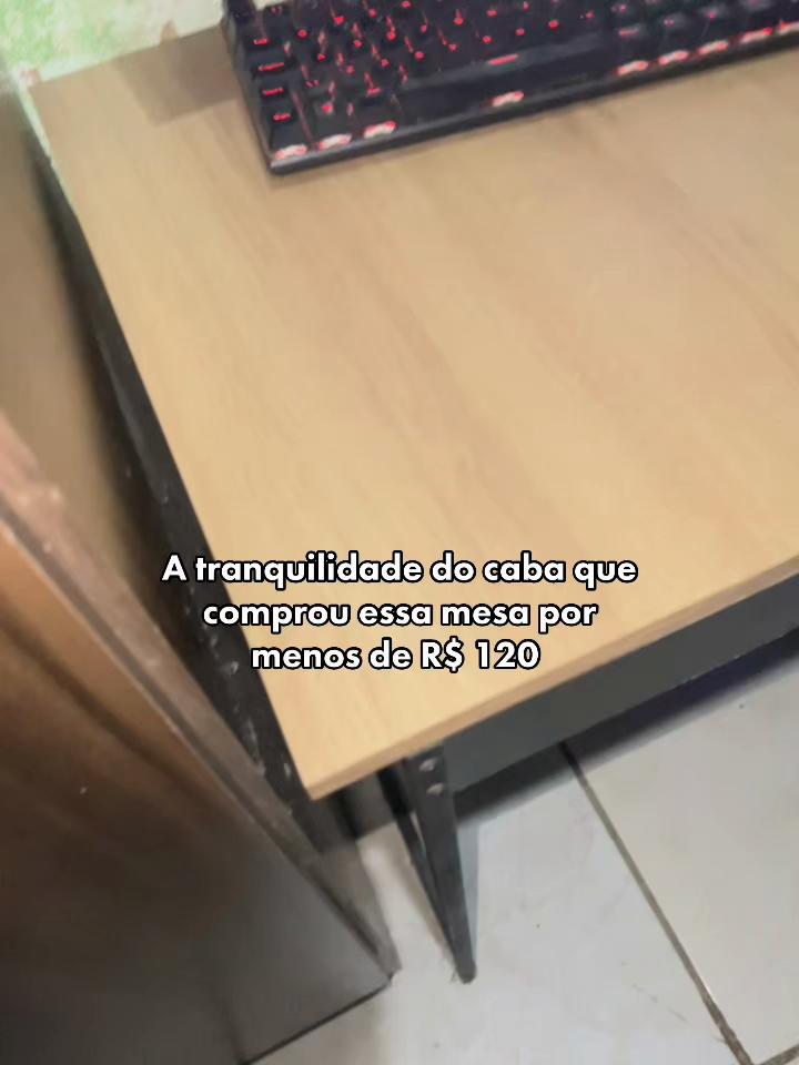 @etdo1155