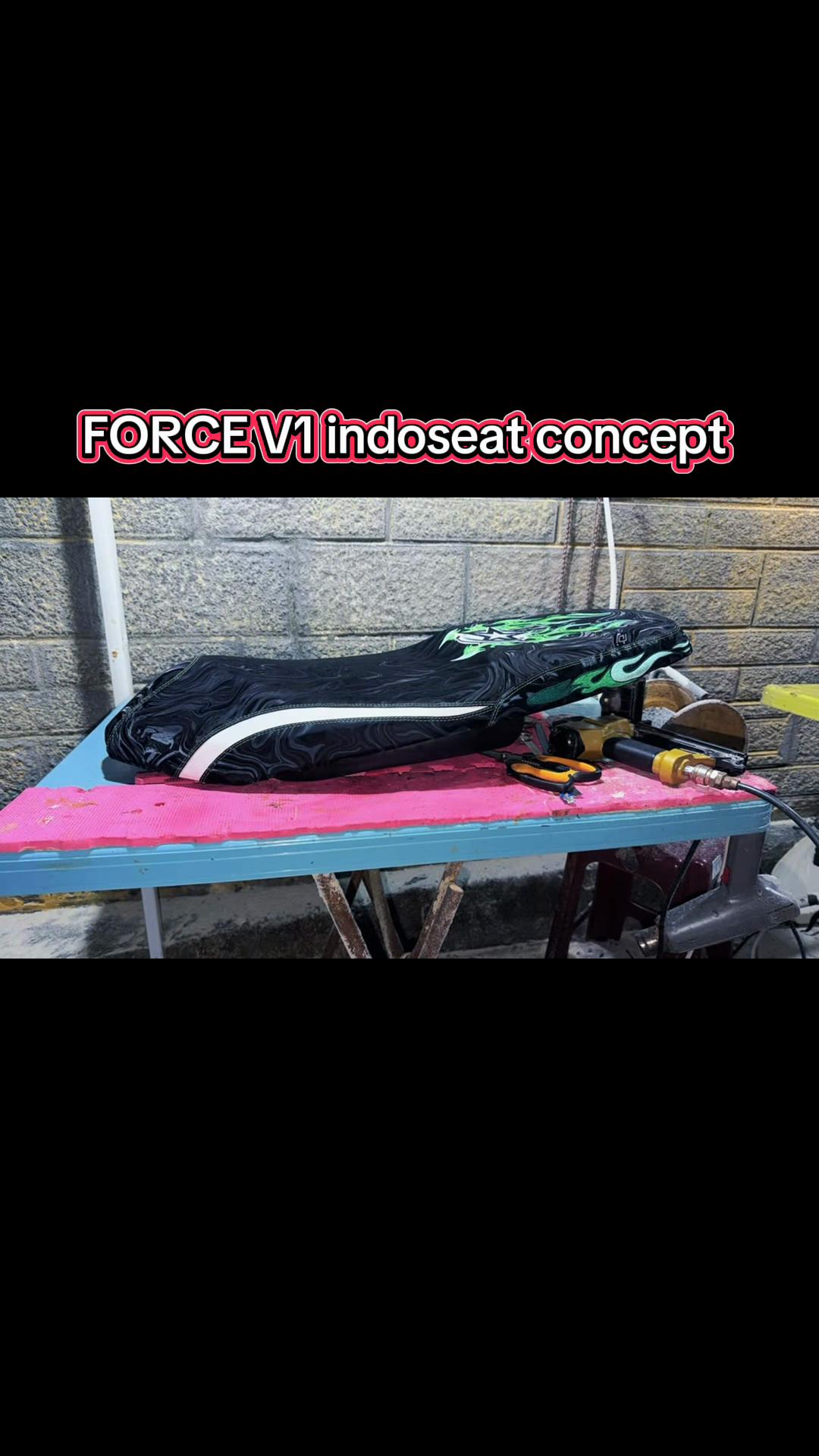 @🇵🇭john&rhoda modificatio🇵🇭